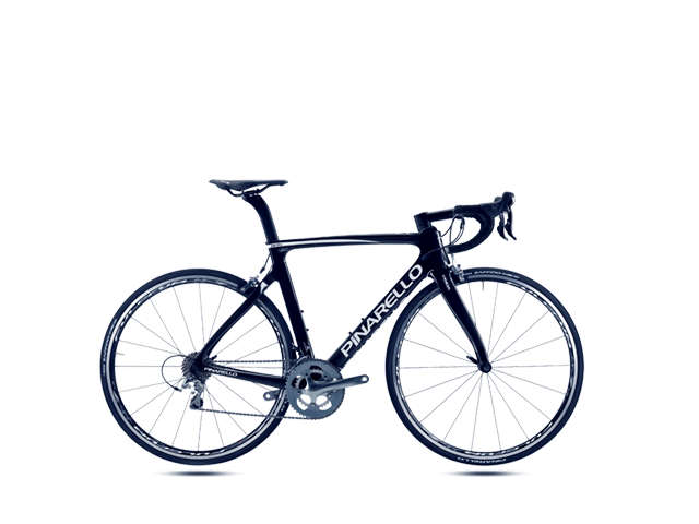 pinarello640x480