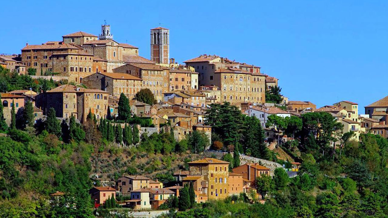 vino nobile di montepulciano, siena